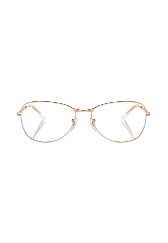 Bril Ray-ban 0RX3733V-3094 Volwassen unisex