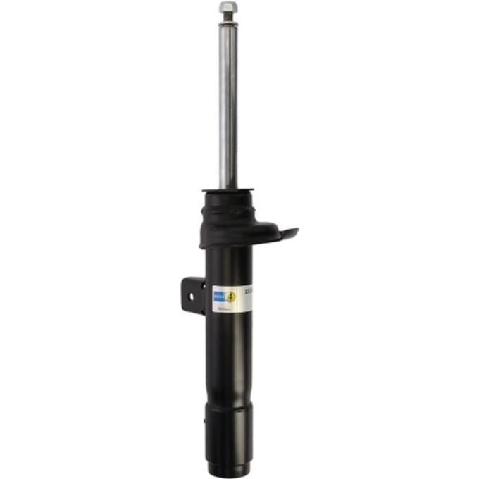 Schokdemper BILSTEIN - B4 Gas BILSTEIN 22-240583 links