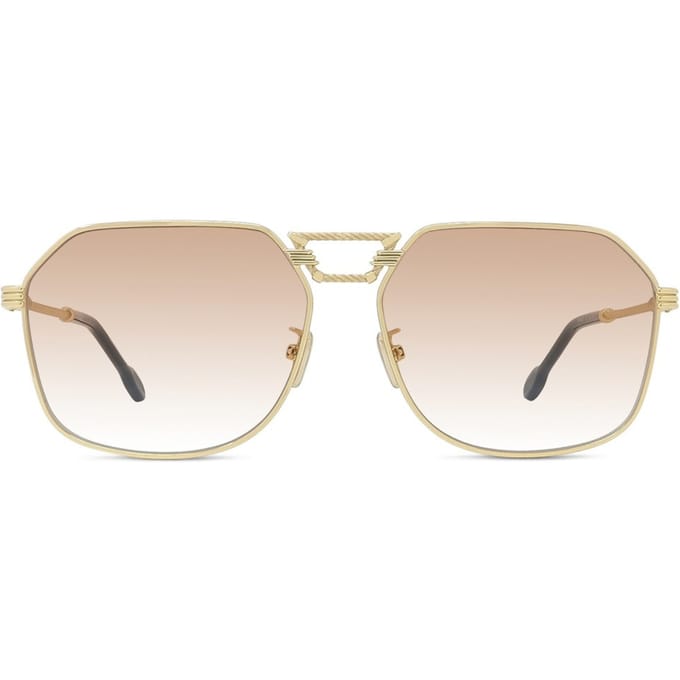 Zonnebrillen Fred FG40038U-30F Man