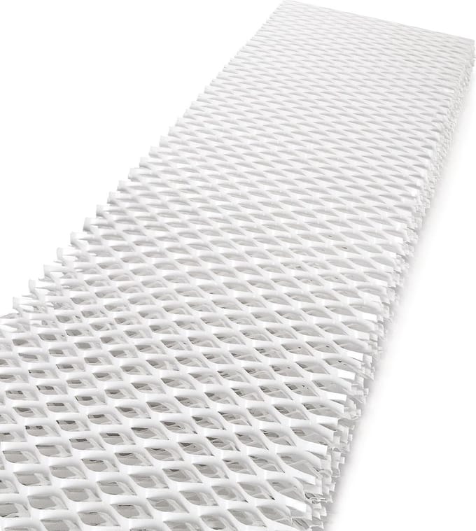 Philips HU4102/01 - Bevochtigingsfilter voor luchtbevochtiger