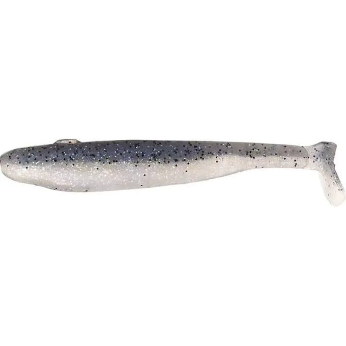 Lok Gan Craft Bariki Shad 42g (x2)