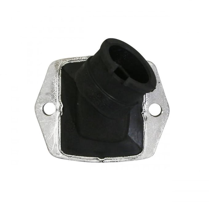 Pipe d admission origine pour Scooter Piaggio 50 Diesis Neuf