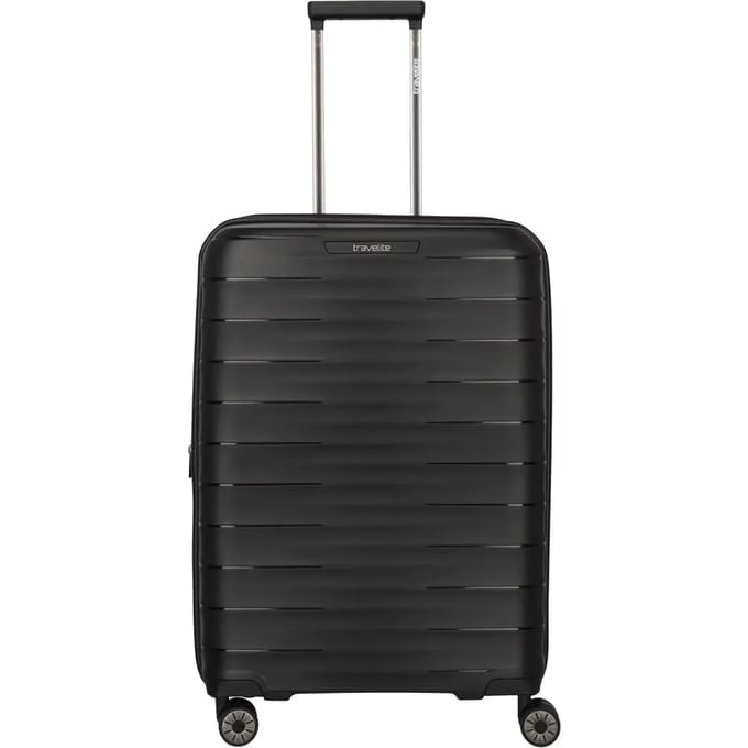 Koffer travelite Mooby Trolley M ext.