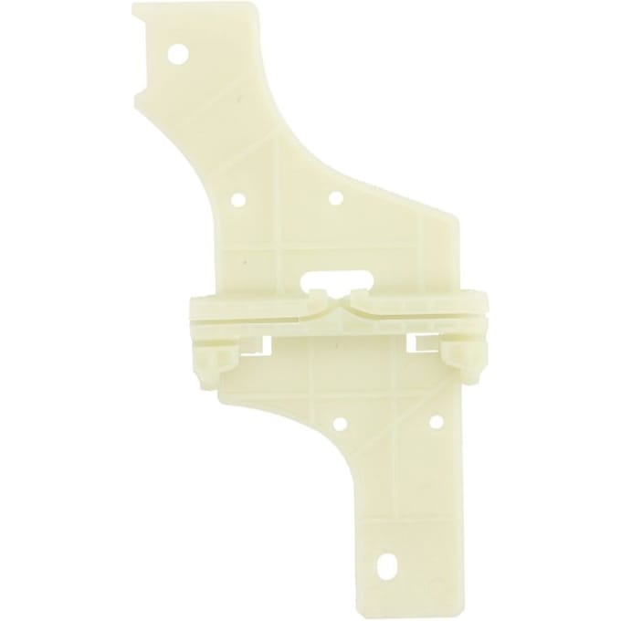 Reparatieset, raamopener BLIC 6205-08-035822P