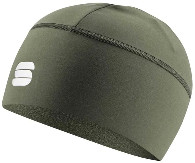 Sportful Matchy Muts Zwart Man