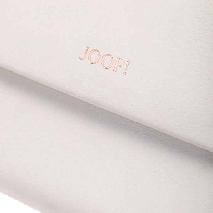 Joop - Damen Geldbörse Sofisticato 1.0 Cosma