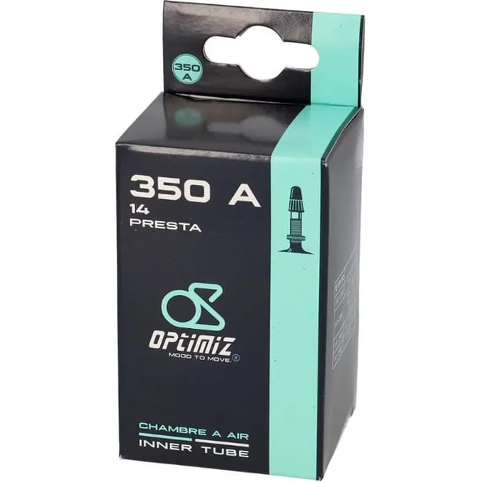 Binnenband Optimiz VP 350a