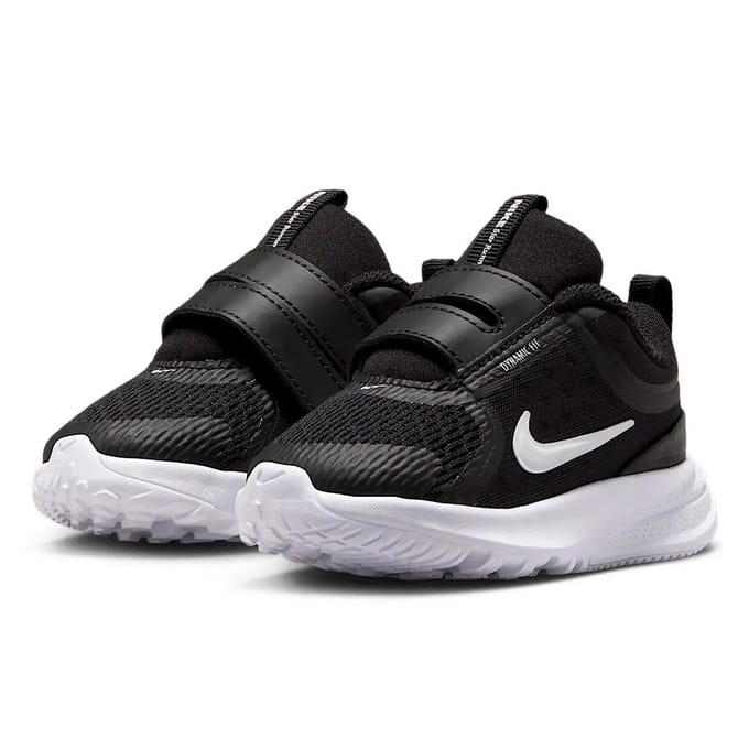 Nike Star Runner 5 TD Sneakers Junior