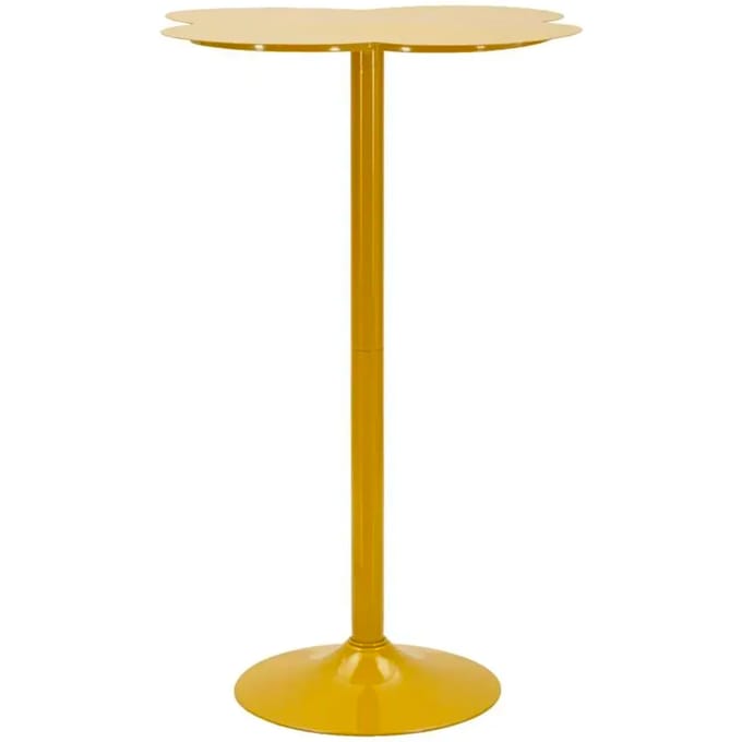 Barkast tafel Mauro Ferretti Clox
