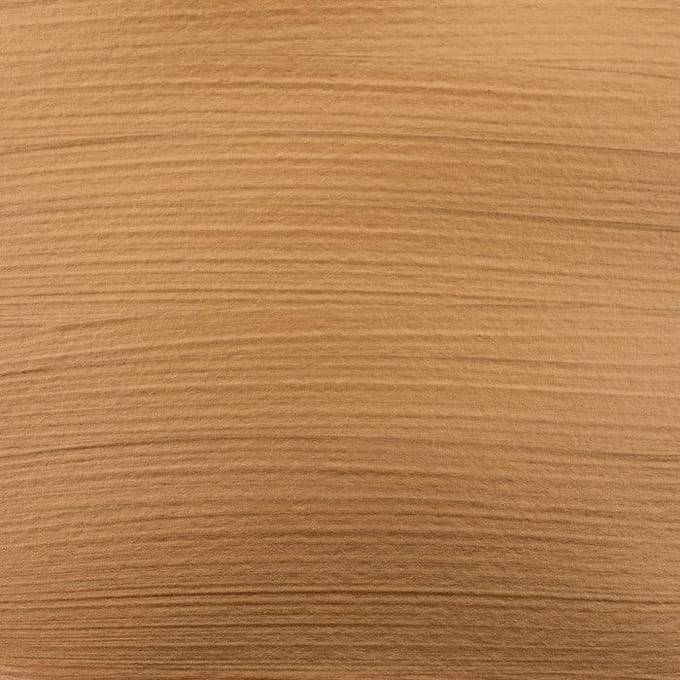 Verf - Acryl - 811 - Brons - Amsterdam - 20ml