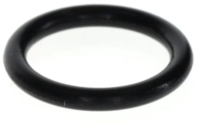 BOSCH O-Ring 15,88x2,62mm (10x), 8738725455