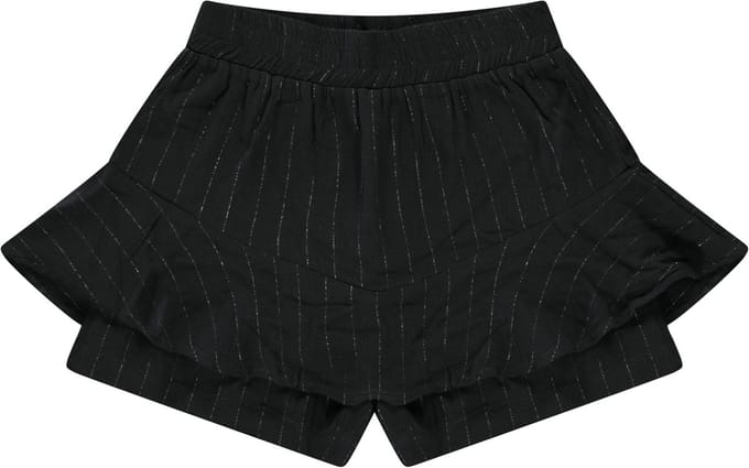 Cars Jeans Rok Mellie jr. - Meisjes