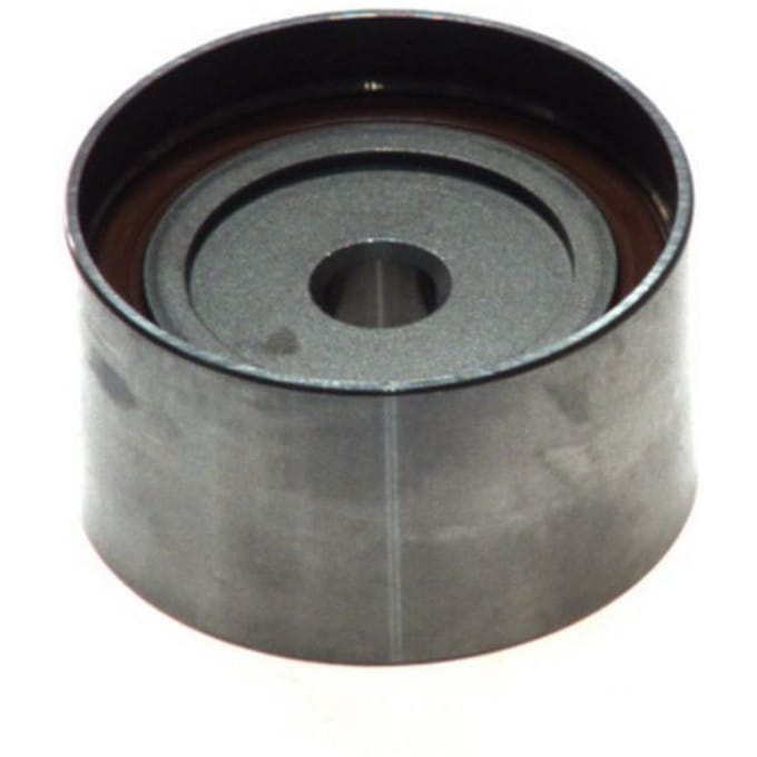 Geleiderol, distributieriem SNR GE369.21
