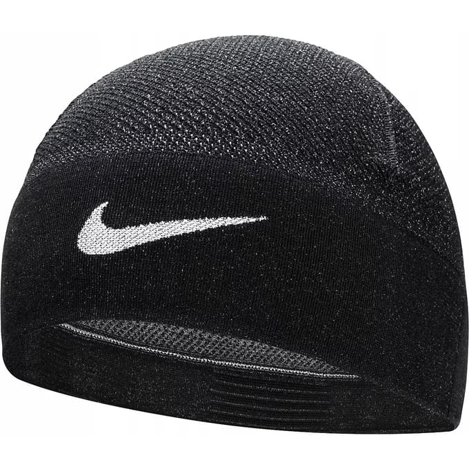 Cap Nike Skull