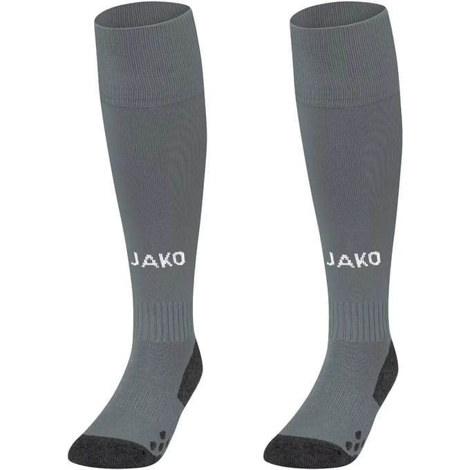 JAKO Kousen Allround 3899-840
