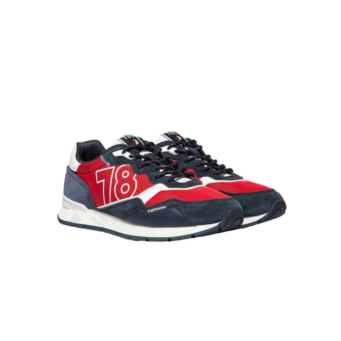 Baskets TBS Djonbot