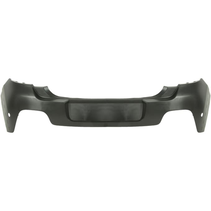 Bumper BLIC 5506-00-0544952P
