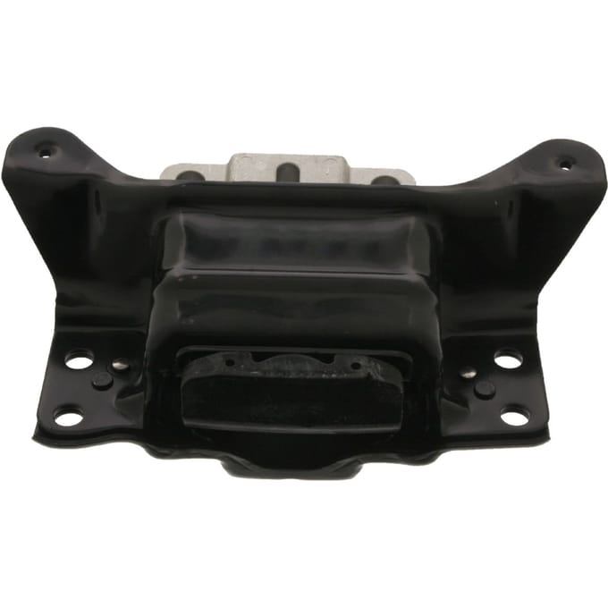 Ophanging, versnellingsbak FEBI BILSTEIN 38524, voor