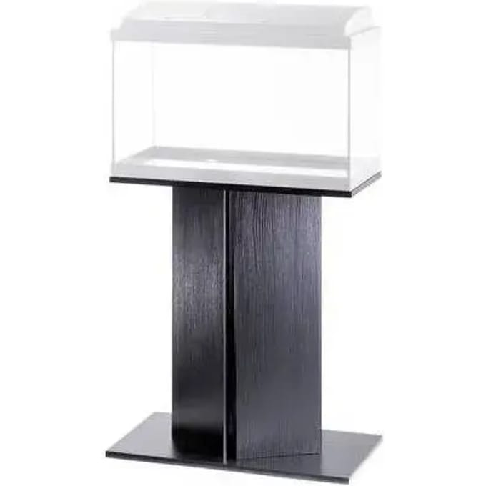 Accessoires voor aquariumfilters Eheim 60