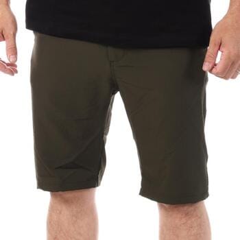 Korte Broek American People Balle