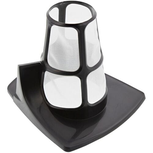 AEG filter, buiten 4055291415