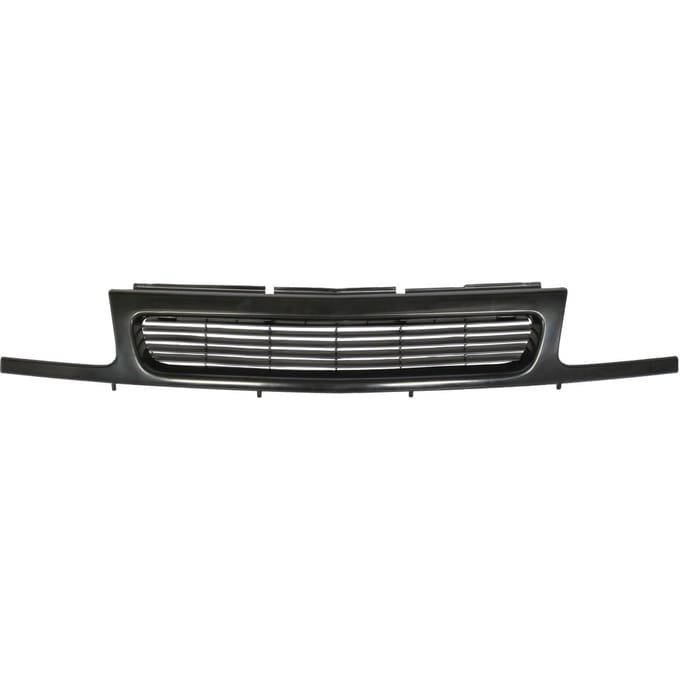 Radiatorrooster BLIC 6502-07-5021991P