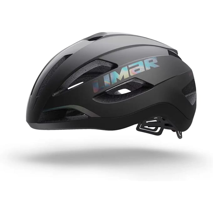 Fietshelm Limar Air Master