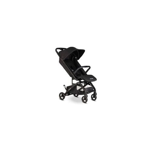 Easywalker Miley2 buggy Shadow Black unisex