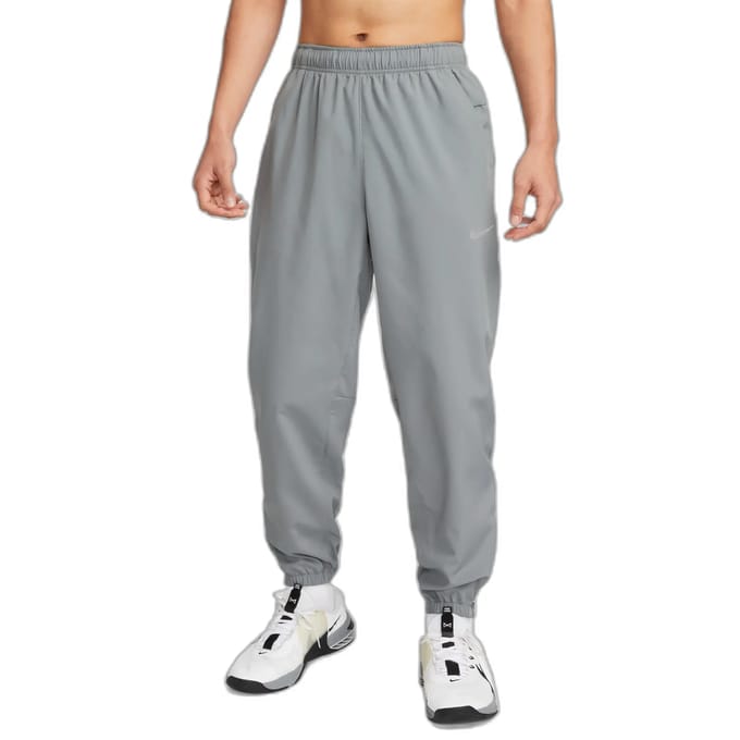 Tapered joggingbroek Nike Dri-FIT Form