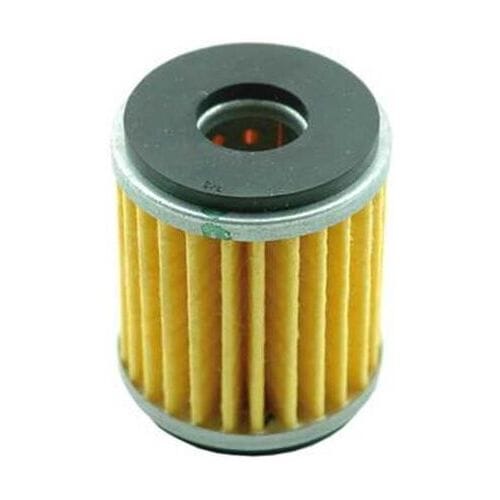 Oliefilter VICMA 9068