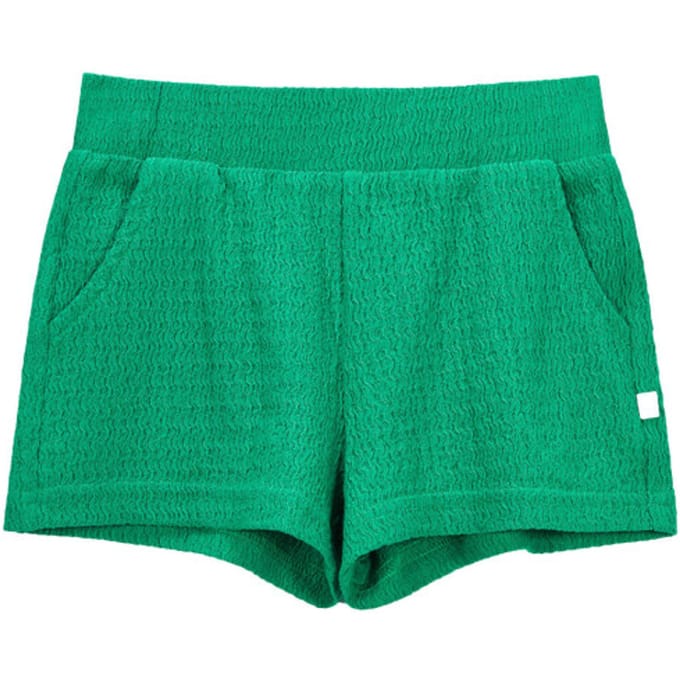 Someone Short rien-sg-34-g