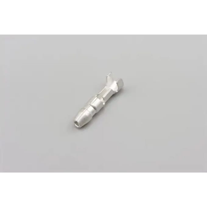 Zakken met ronde peulen Daytona CA/CB104 (x5)