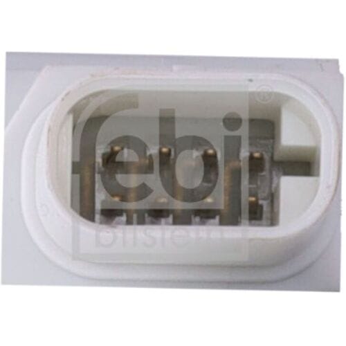 Febi Bilstein Achterdeurslot FEBI 199553