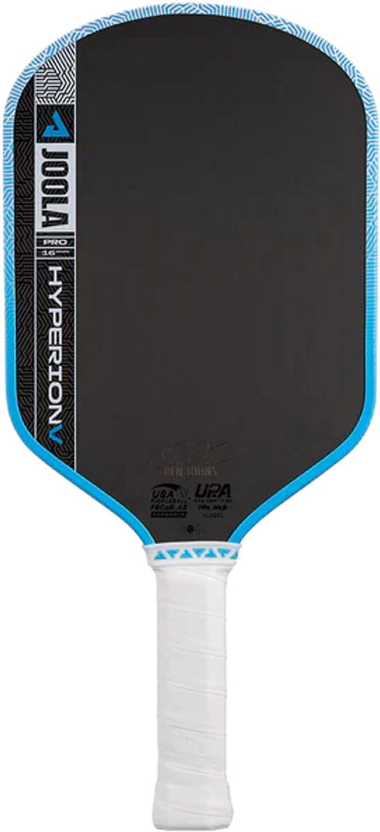 JOOLA Pickleball Paddle Ben Johns Hyperion Pro V 16mm