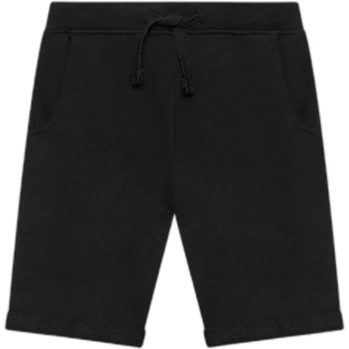 Kinderbroeken Guess Active Core