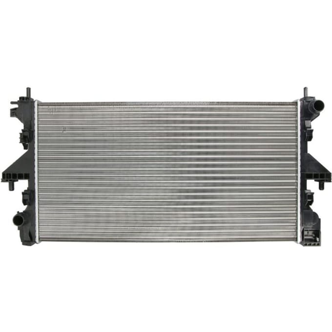 Radiator THERMOTEC D7F066TT
