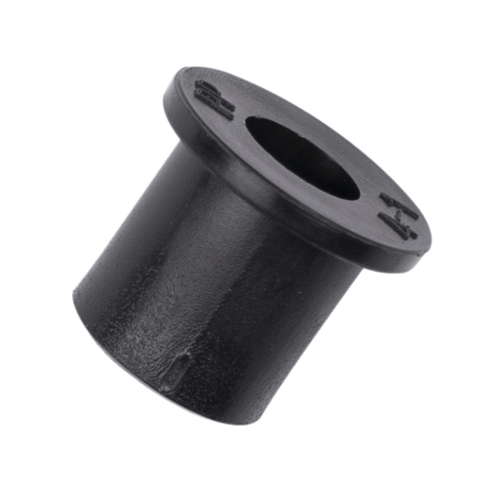 Gardena hoogteverstelling pin