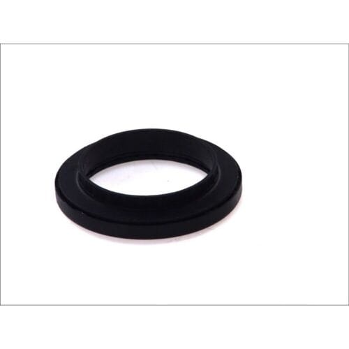 Rollager, veerpootsteunlager MAGNUM TECHNOLOGY A7G017