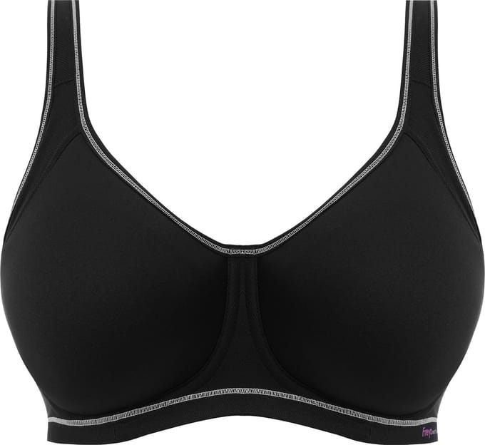 Freya Active Voorgevormde Sport BH - Storm CS - 75D (EU)