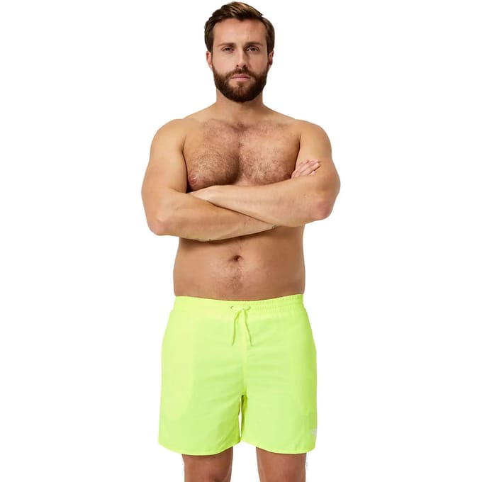 Zwemshort Speedo Eco Essentials 16'