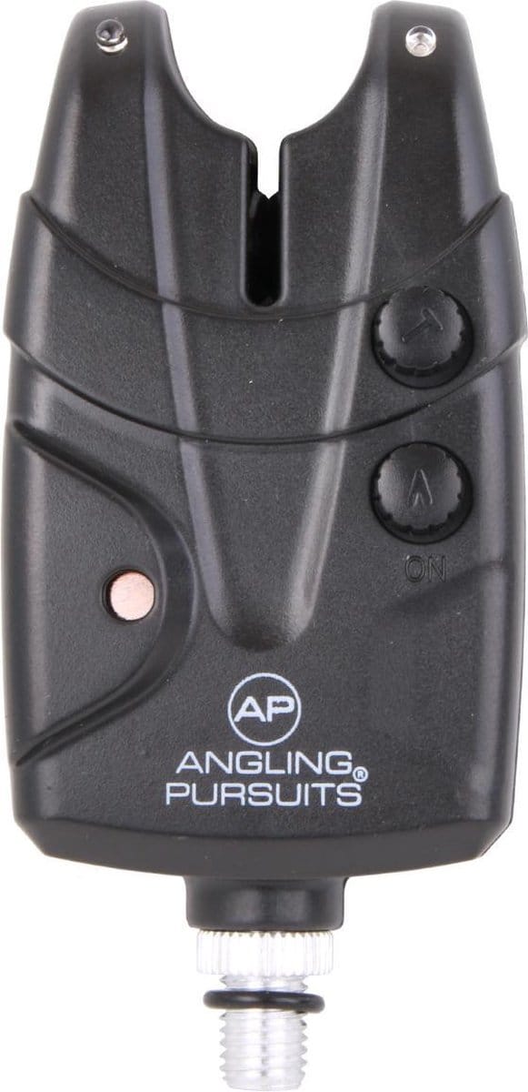 Angling Pursuits Bite Alarm - Beetmelder