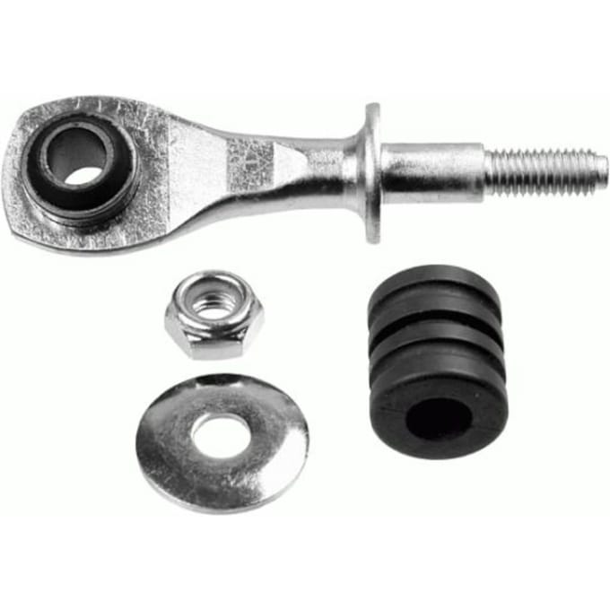 Stabilisatorstang LEMFÖRDER 25537 01