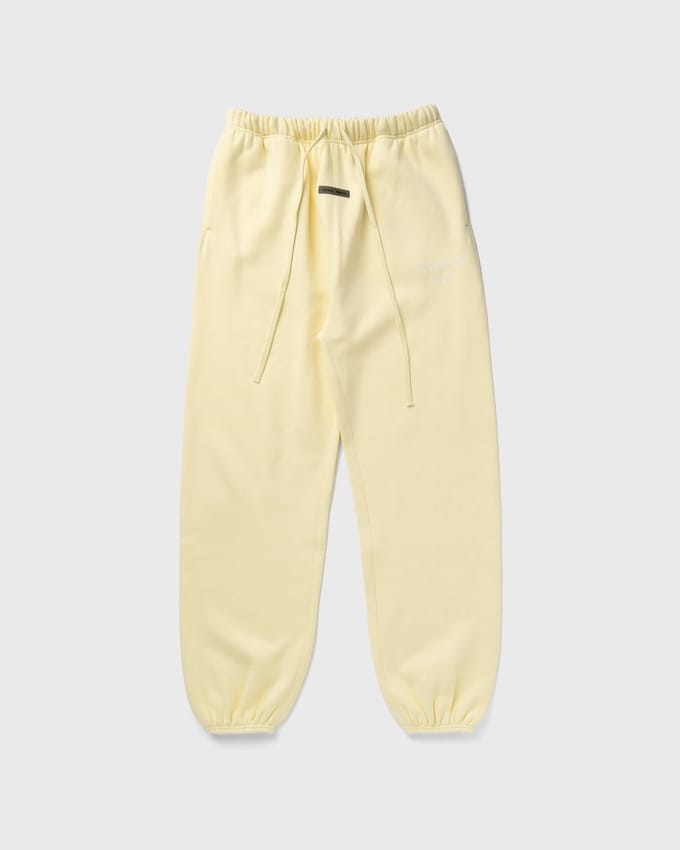 WMNS CLASSIC SWEATPANT