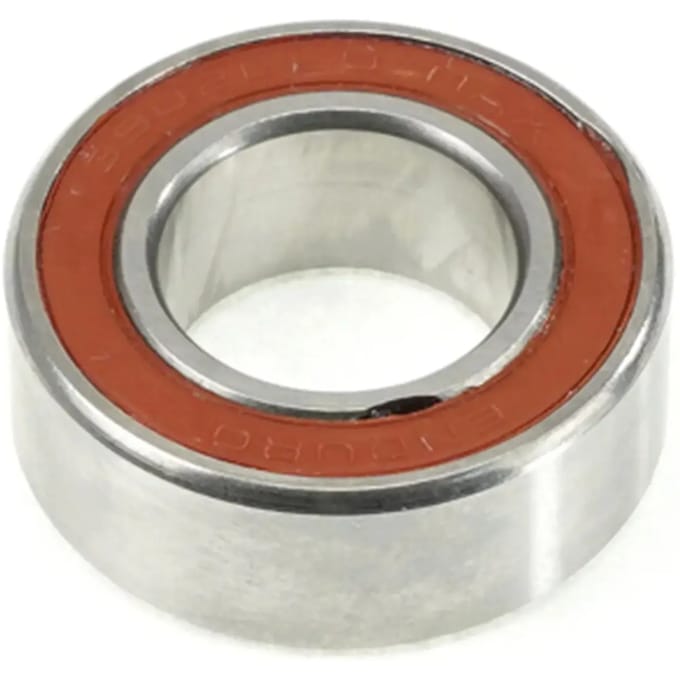 Lagers Enduro Bearings 3902 LLU MAX-15x28x10
