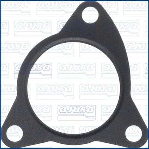 Pakking, EGR-klep AJUSA 01722600