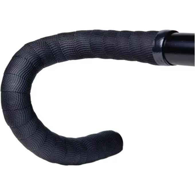 Bartape Industrial Performance Tpd Stuurlint Zwart