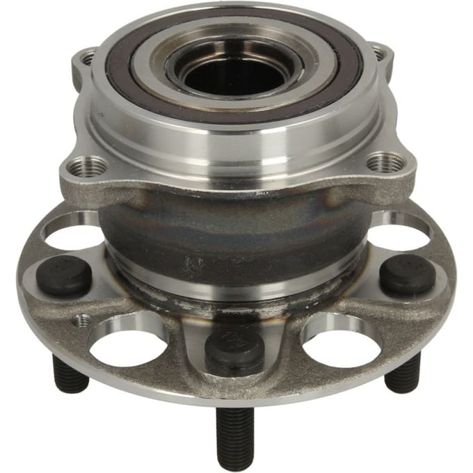 Wiellagerset BTA H24090BTA