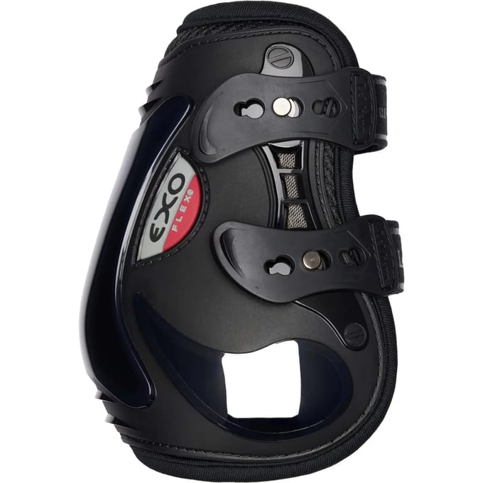 Paardenvoeten LeMieux Exo-Flex