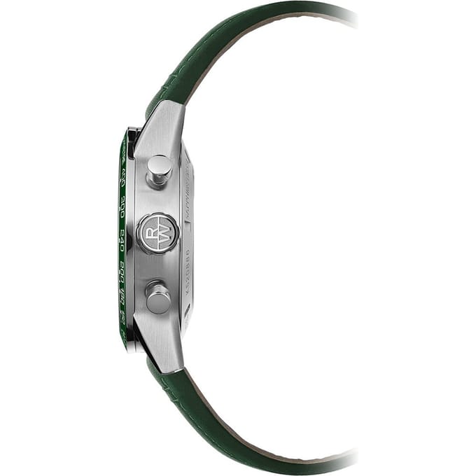 Raymond Weil Freelancer 7741-SC7-52021 Horloge