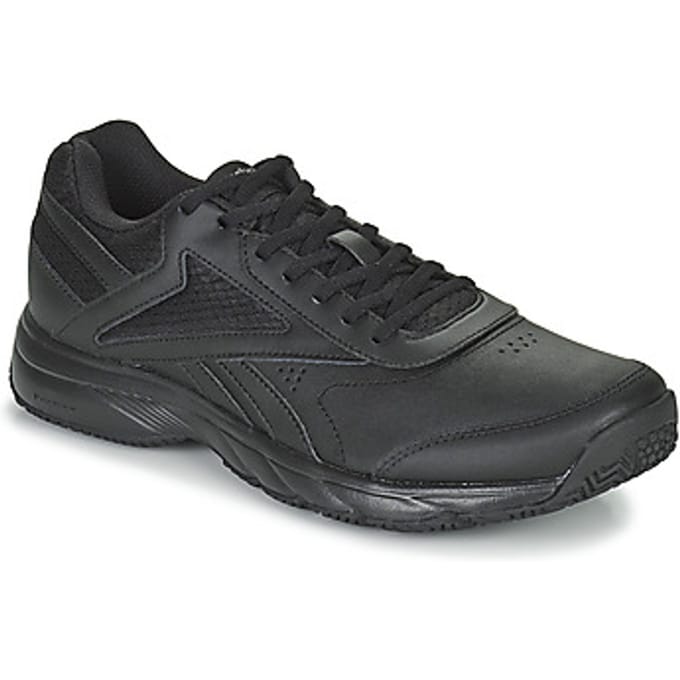 Schoenen Reebok Work N Cushion 4.0